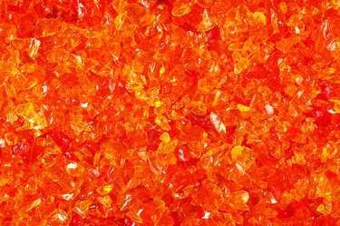 Similar image 8197302