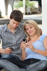 Similar image 8197318