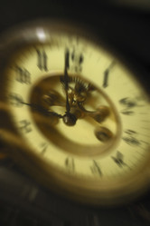 Similar image 8197320