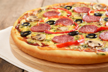 Similar image 8197325