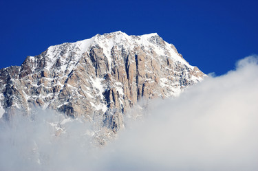 Similar image 8197351