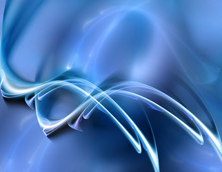 Similar image 8197353