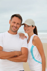 Similar image 8197356