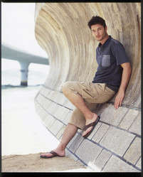 Similar image 8197359