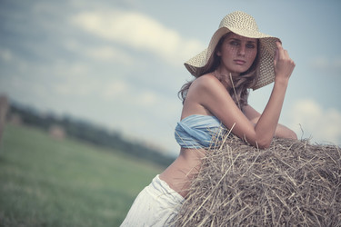 Similar image 8197360