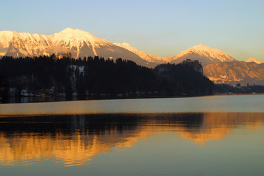 Similar image 8197367