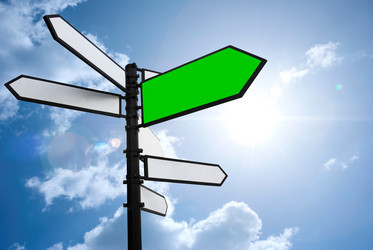 Similar image 8197368