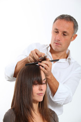 Similar image 8197369