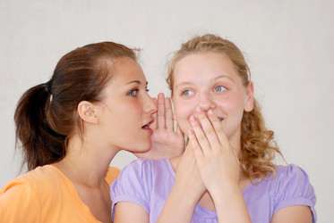 Similar image 8197371