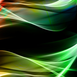 Similar image 8197374