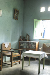 Similar image 8197384