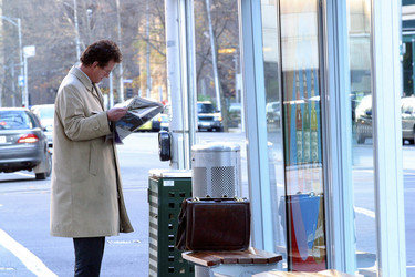 Similar image 8197385