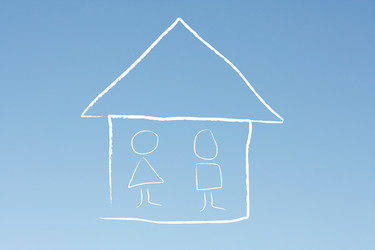 Similar image 8197389