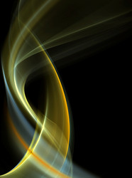 Similar image 8197391