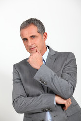 Similar image 8197396