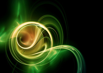 Similar image 8197400