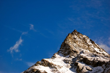 Similar image 8197403