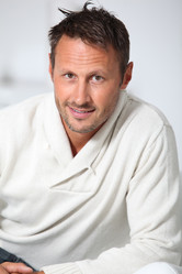 Similar image 8197412