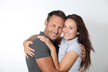 Similar image 8197413