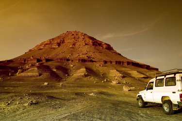 Similar image 8197422