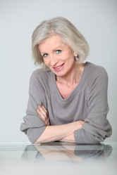 Similar image 8197436