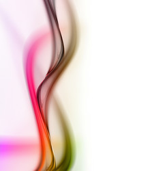 Similar image 8197439