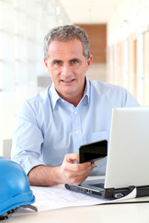 Similar image 8197443