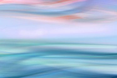 Similar image 8197445