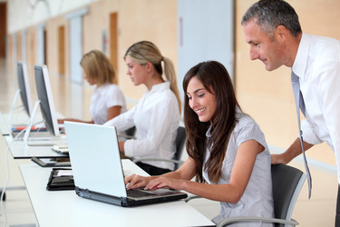 Similar image 8197449