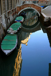 Similar image 8197453