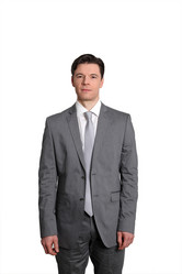 Similar image 8197455