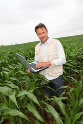 Similar image 8197459