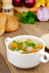 Similar image 8197461