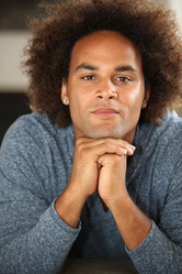 Similar image 8197464