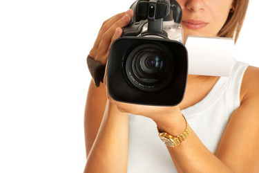 Similar image 8197466