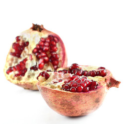 Similar image 8197477