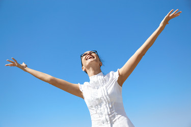 Similar image 8197496