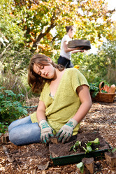 Similar image 8197510