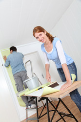 Similar image 8197514