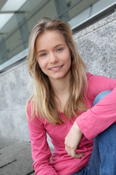 Similar image 8197519