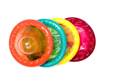 Similar image 8197522