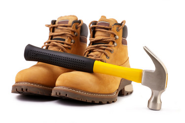 Similar image 8197523