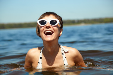 Similar image 8197524