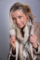 Similar image 8197528