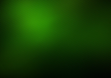 Similar image 8197538