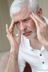 Similar image 8197541