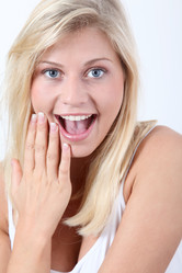 Similar image 8197548