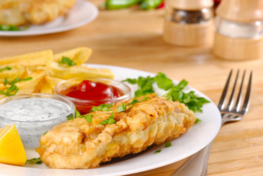 Similar image 8197550