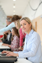 Similar image 8197555