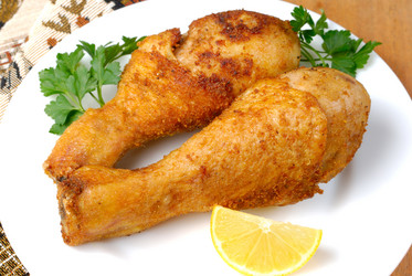 Similar image 8197558